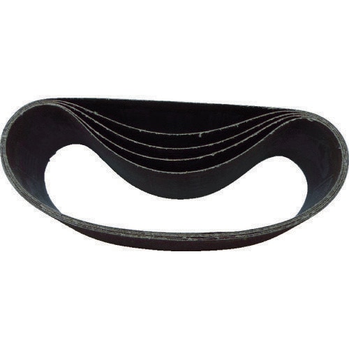 エンドレスベルト TEB100610A180