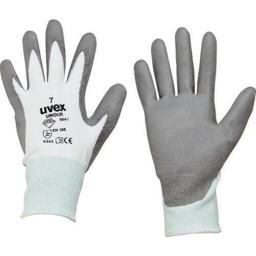 ユニドゥア 6641 サイズ 7