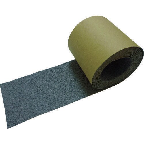 重歩行用ノンスリップテープ TNSH100GY