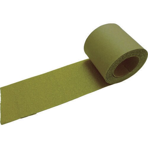 重歩行用ノンスリップテープ TNSH100Y