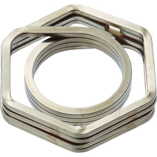 ロックワンM10 LOCKONEM10