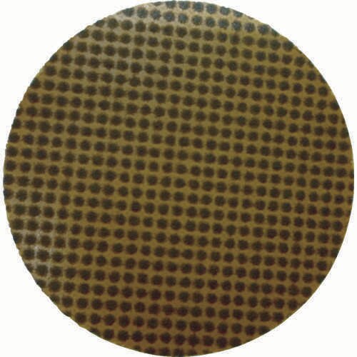 アストラマジック#600 Φ50 TAM50600