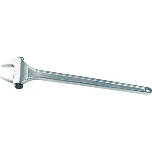 重作業用モンキーレンチ771