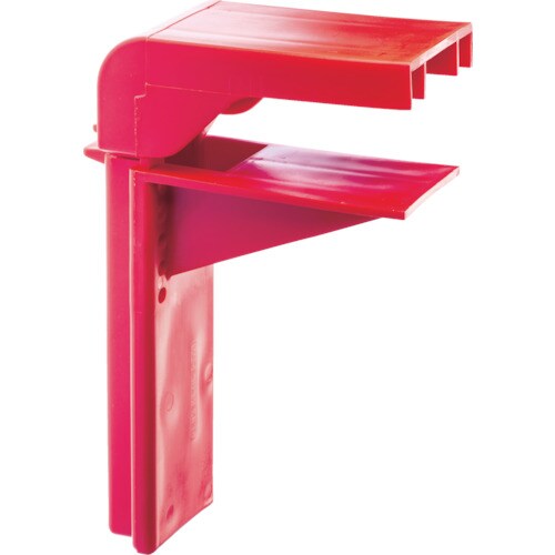 ボールバルブロックアウト PSLBV3