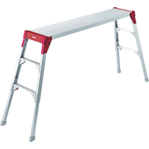 Proシリーズ 足場台 DL−2010