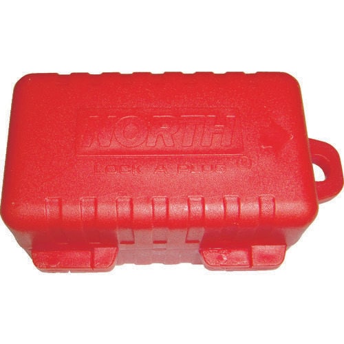 コードロックアウト PSLCL110