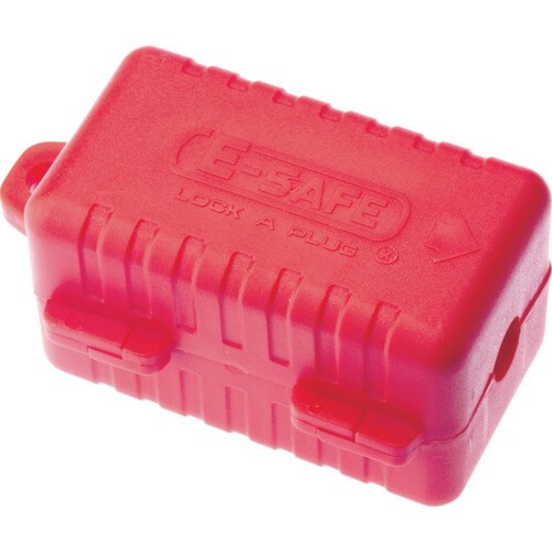 コードロックアウト PSLCL480