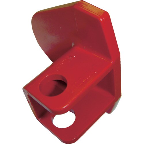 プラグロックアウト(1個=1袋)