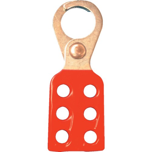 ロックアウト用ハスプ(掛け金) PSL1A