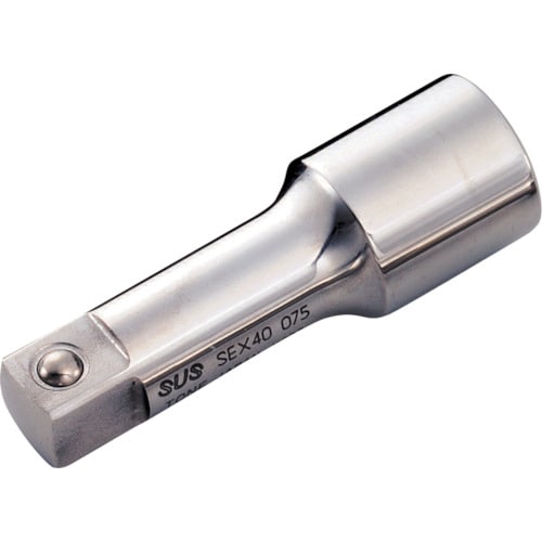 SUSエクステンションバー SEX40150