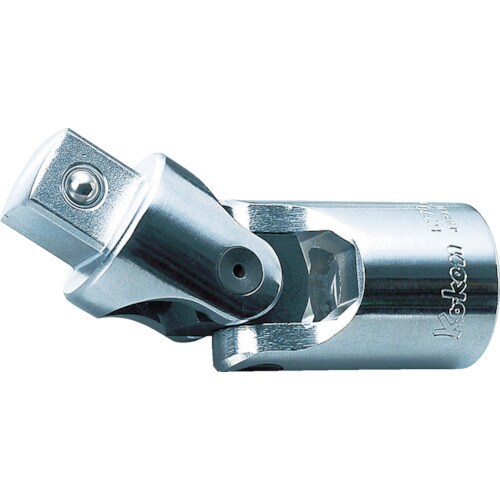 ユニバーサルジョイント 6770