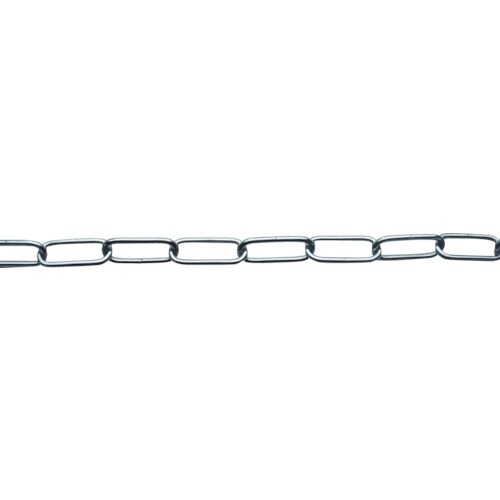 鉄ユニクロリンクCタイプ 3.0mm×30M