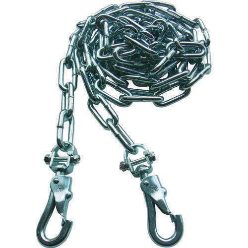 ハングチェインスナップ 2m