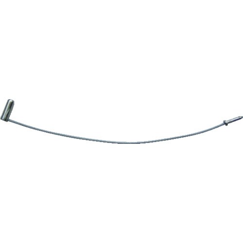 カチットワイヤーシングル150mm(5本入)