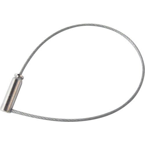 カチットワイヤーシングル100mm(5本入)