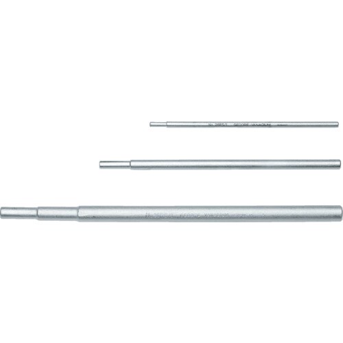 チューブ型レンチ用ハンドル(626S2)