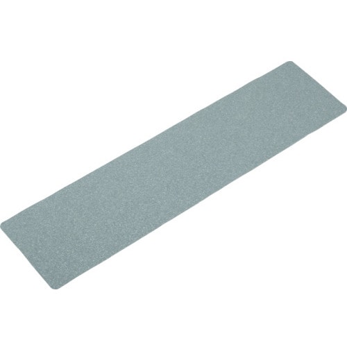 ノンスリップテープ 屋外用 TNS150610W