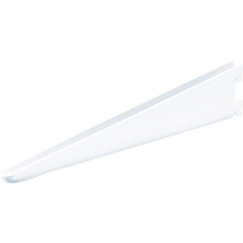 ウォールシステム 182WH7WT