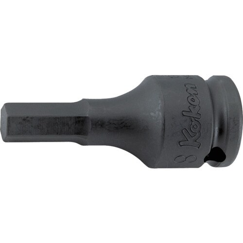 ビットソケット 13012M.5214