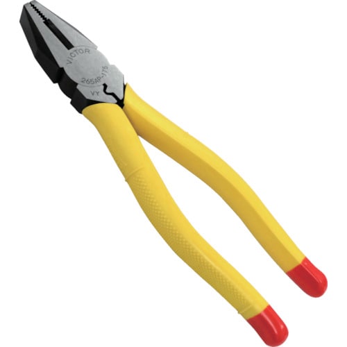 ペンチ175MM成型カバー 265AP175