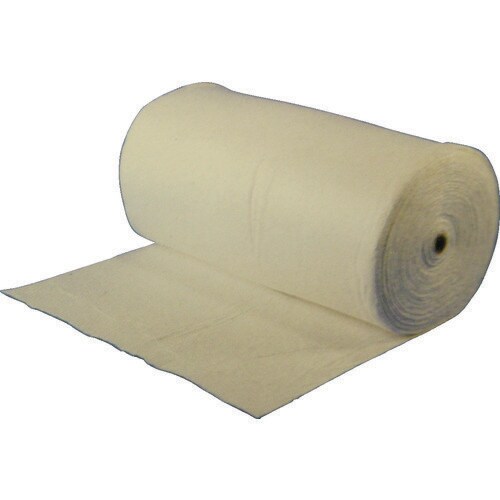 オルソーブ 100cmx50m ロールタイプ