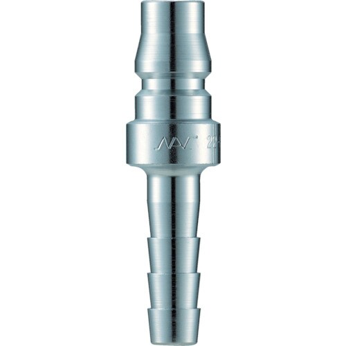 クイックカップリング CAL24PH