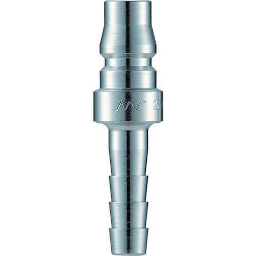 クイックカップリング CAL22PH