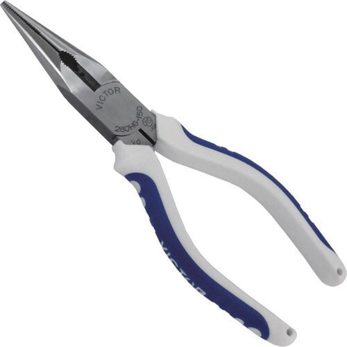 ラジオペンチエラストマG 280HG150