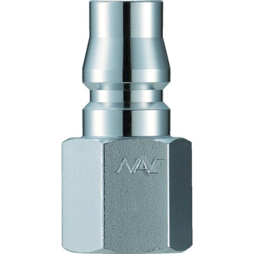 クイックカップリング CAL24PF