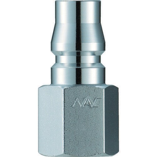 クイックカップリング CAL22PF