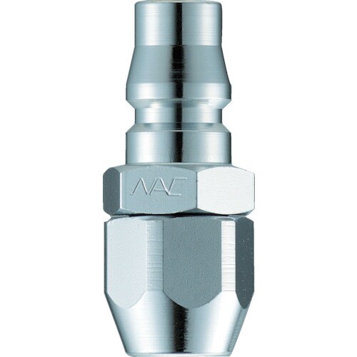 クイックカップリング CAL23PB