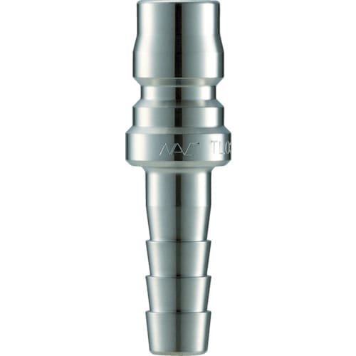 クイックカップリング CTL16PH3