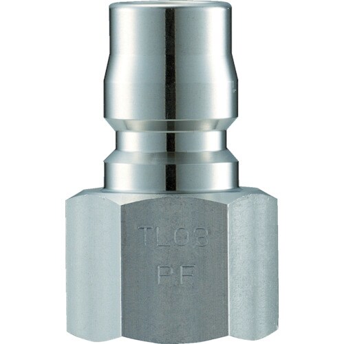 クイックカップリング CTL16PF3