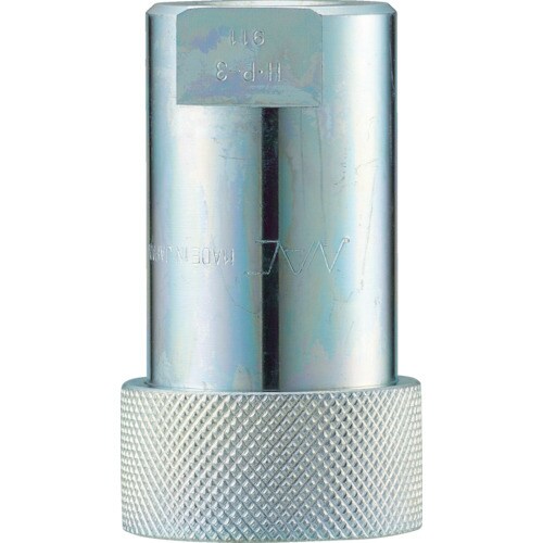 クイックカップリング CHP03S