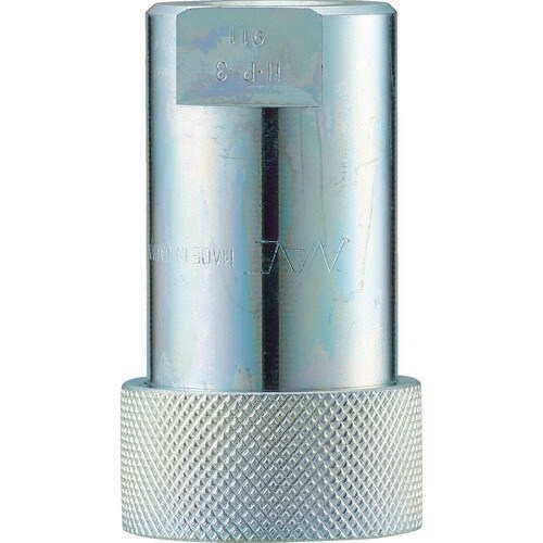 クイックカップリング CHP02S