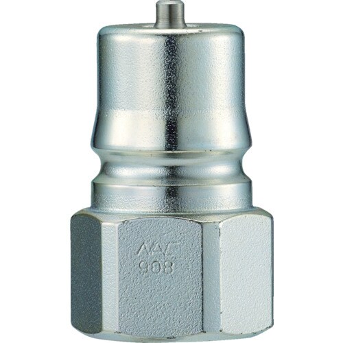 クイックカップリング CHP12P