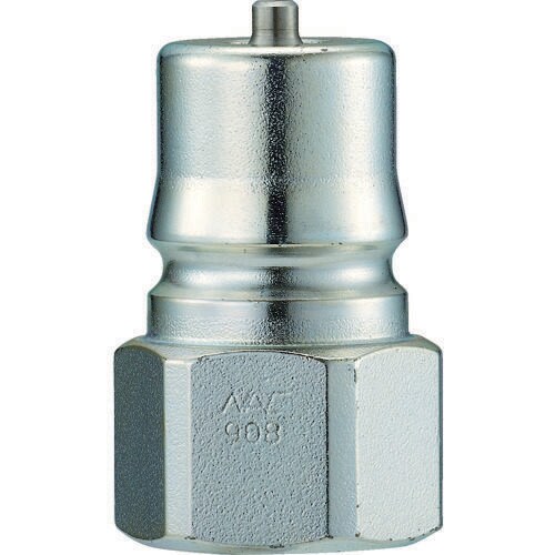 クイックカップリング CHP02P