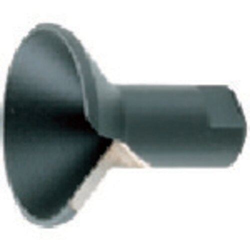 EXブレード 26MMまで