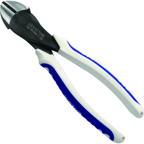 強力ニッパ(エラストマーG)