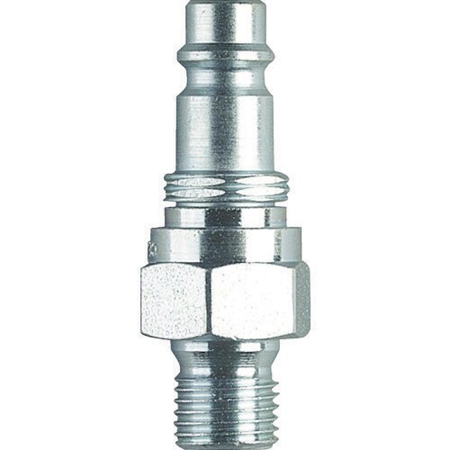 スナップ・チェック/358 103586451