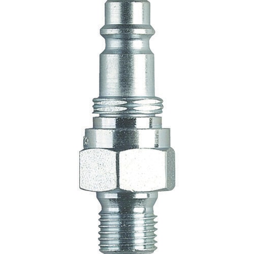 スナップ・チェック/358 103586454