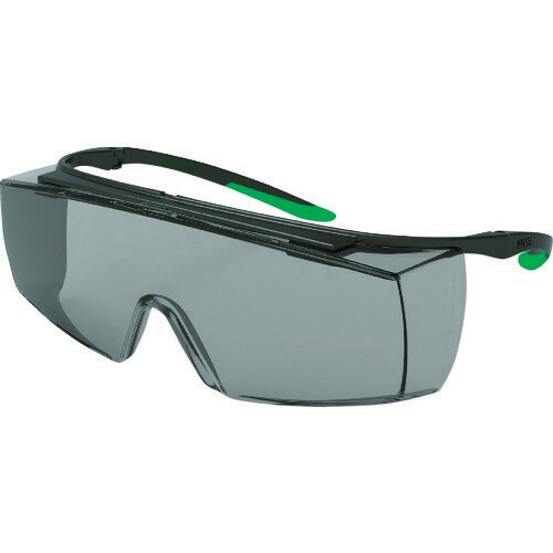 一眼型遮光メガネ ウベックス 9169521