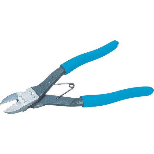 VA線ニッパ 175mm