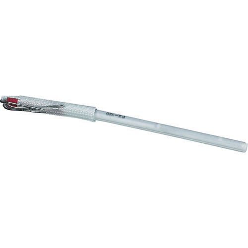 替ヒーター PX−201/401用