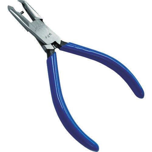 エッジニッパ−(ソフトカバ−付)