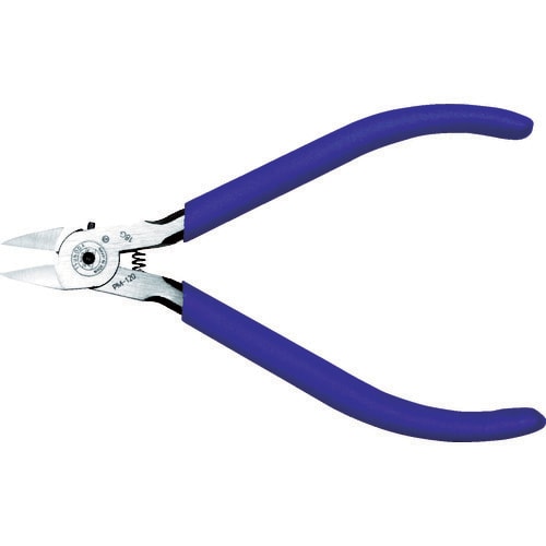 KingTTCマイクロニッパー PM120