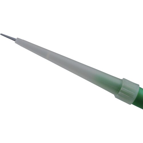 導電性05ペタスティック(24本入)