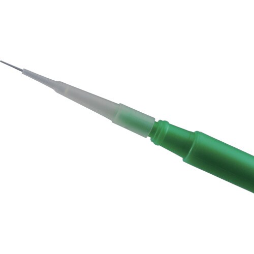 導電性03ペタスティック(24本入)