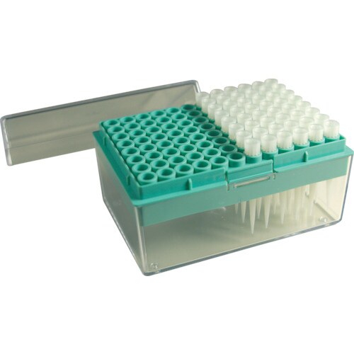 導電性05ペタスティック(48本入)