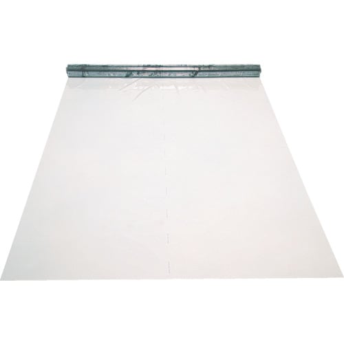 帯電防止フイルム SEDCR2